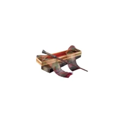 Harry Potter réplique baguette de Harry Potter Edition Luxe