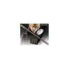 Harry Potter réplique baguette de Ron Weasley (édition personnage)