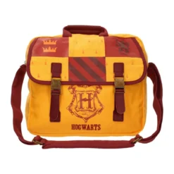 Harry Potter sac à bandoulière Gryffindor