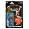 Hasbro - Ahsoka Tano - The Mandalorian Star Wars The Retro Collection