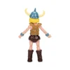 Hasbro - Bobby & Uni - Dungeons & Dragons Cartoon