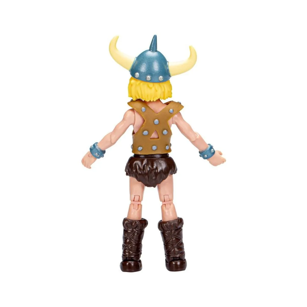 Hasbro - Bobby & Uni - Dungeons & Dragons Cartoon