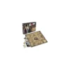 Hasbro - CLUEDO Harry Potter