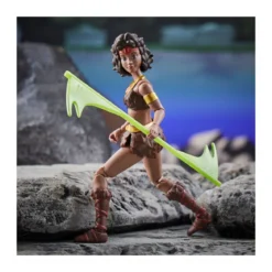 Hasbro - Diana - Dungeons & Dragons Cartoon