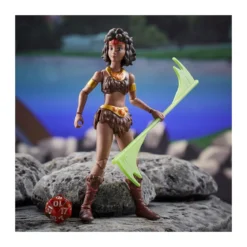Hasbro - Diana - Dungeons & Dragons Cartoon