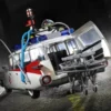 Hasbro - Ghostbusters 1984 - Plasma Series 40th Anniversary ECTO-1 1/15