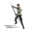 Hasbro G.I.JOE Classified Serie - Akiko - Snake Eyes Movie version