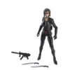 Hasbro G.I.JOE Classified Serie - Baroness - Snake Eyes Movie