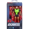 Hasbro G.I.JOE Classified Serie - Cobra Overkill