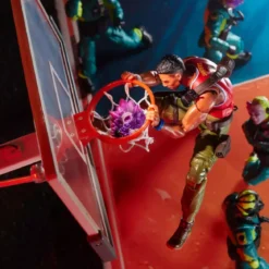 Hasbro G.I.JOE Classified Serie - Bradley