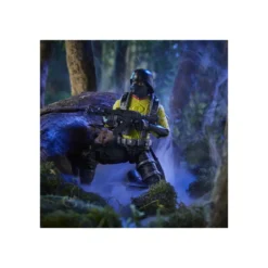 Hasbro G.I.JOE Classified Serie - Python Patrol Officer