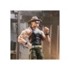 Hasbro G.I.JOE Classified Serie - Sgt Slaughter SDCC 2022 Exclusive