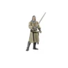 Hasbro - Grail Knight - Indiana Jones Adventure Series: Indiana Jones et la Derniere Croisade 1/12