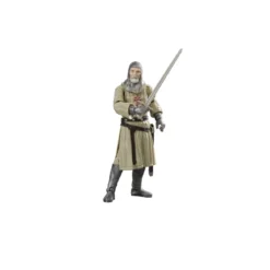Hasbro - Grail Knight - Indiana Jones Adventure Series: Indiana Jones et la Derniere Croisade 1/12
