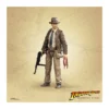 Hasbro - Indiana Jones - Indiana Jones Adventure Series: Indiana Jones et la Derniere Croisade 1/12
