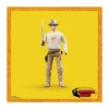Hasbro - Indiana Jones Le Temple Maudit - The Retro Collection