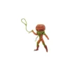 Hasbro - King Sphinx & Pumpkin Rapper - Power Rangers Lightning Collection
