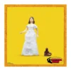 Hasbro - Marion Ravenwood - Indiana Jones Les Aventuriers de l'arche perdue - The Retro Collection