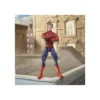 Hasbro Marvel Legends Maximum Series - SPIDER-MAN