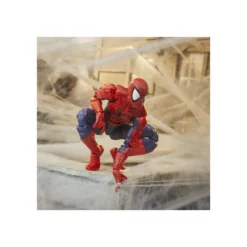 Hasbro Marvel Legends Maximum Series - SPIDER-MAN
