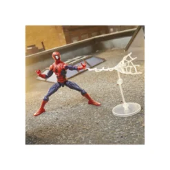 Hasbro Marvel Legends Maximum Series - SPIDER-MAN