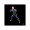 Hasbro Marvel Legends Series - Captain America - Avengers: Endgame