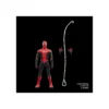 Hasbro Marvel Legends Series - Spider-Man Upgraded Suit - Spiderman: Far From Home