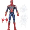 Hasbro Marvel Legends Series - Iron Spider - Avengers: Endgame