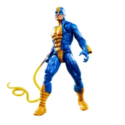 Hasbro Marvel Legends Series - Constrictor - Secret Wars serie 2