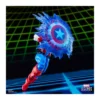 Hasbro Marvel Legends Series Gamerverse - Captain America vs Venom