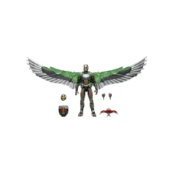 Hasbro Marvel Legends Series - Falcon - Captain America: Brave New World