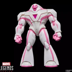 Hasbro Marvel Legends Series - X-Men - Nimrod
