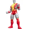Hasbro Marvel Legends Series The Astonishing X-Men - Kitty Pryde & Colossus