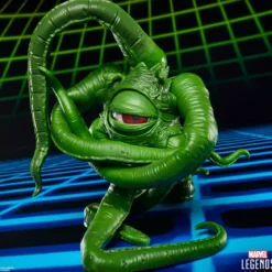 Hasbro Marvel Legends Series Gamerverse - Gargantos (Shuma Gorath)