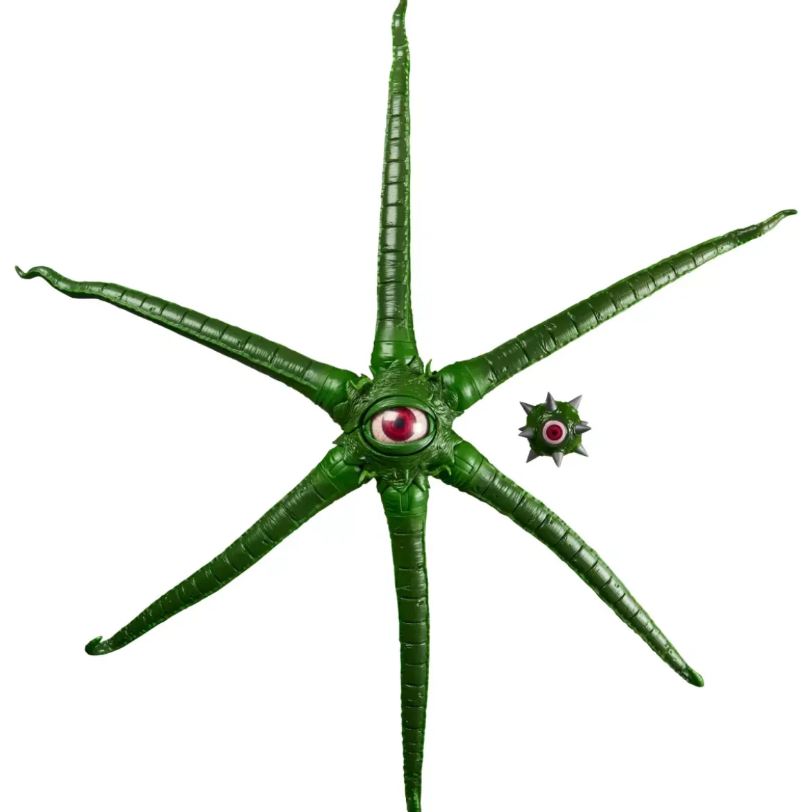 Hasbro Marvel Legends Series Gamerverse - Gargantos (Shuma Gorath)