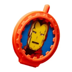Hasbro Marvel Legends Series - Iron Man - Secret Wars