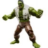 Hasbro Marvel Legends Series - HULK - Spider-Man: Brand New Day
