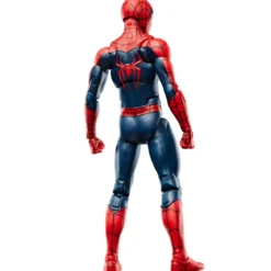Hasbro Marvel Legends Series - Spider-Man - Spider-Man: Brand New Day
