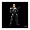 Hasbro Marvel Legends Series Spider-Man - Agent Venom (Flash Thompson)