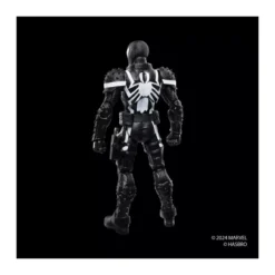 Hasbro Marvel Legends Series Spider-Man - Agent Venom (Flash Thompson)