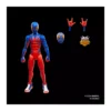 Hasbro Marvel Legends Series Spider-Man - Spider-Boy
