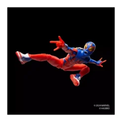 Hasbro Marvel Legends Series Spider-Man - Spider-Boy