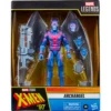 Hasbro Marvel Legends Series X-Men - Archangel