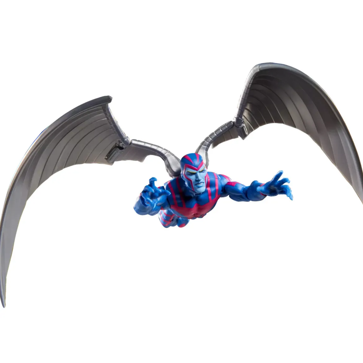 Hasbro Marvel Legends Series X-Men - Archangel