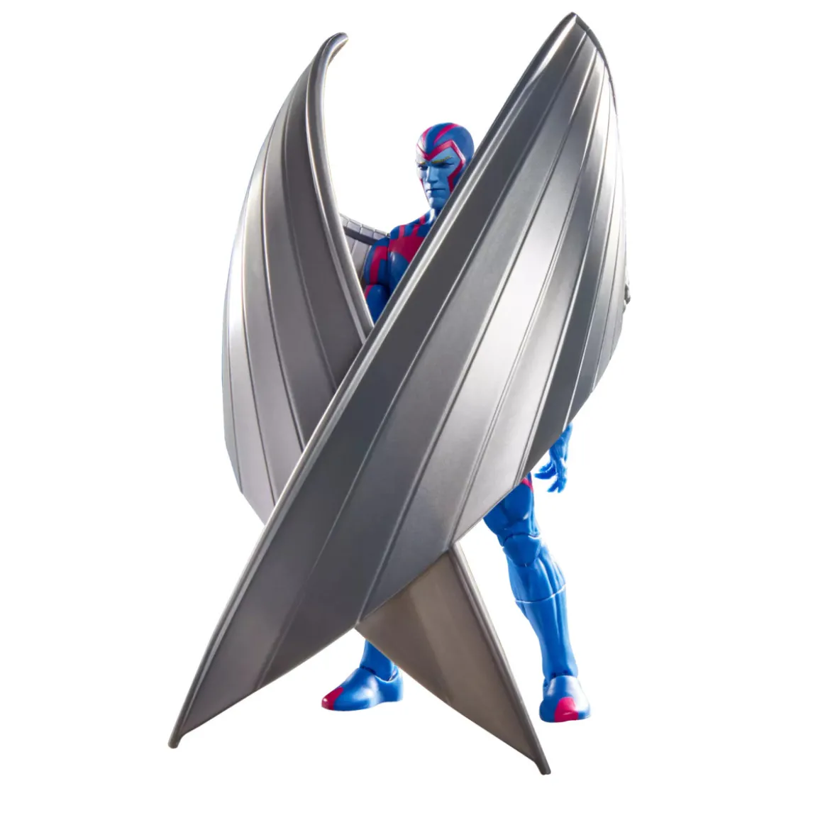 Hasbro Marvel Legends Series X-Men - Archangel