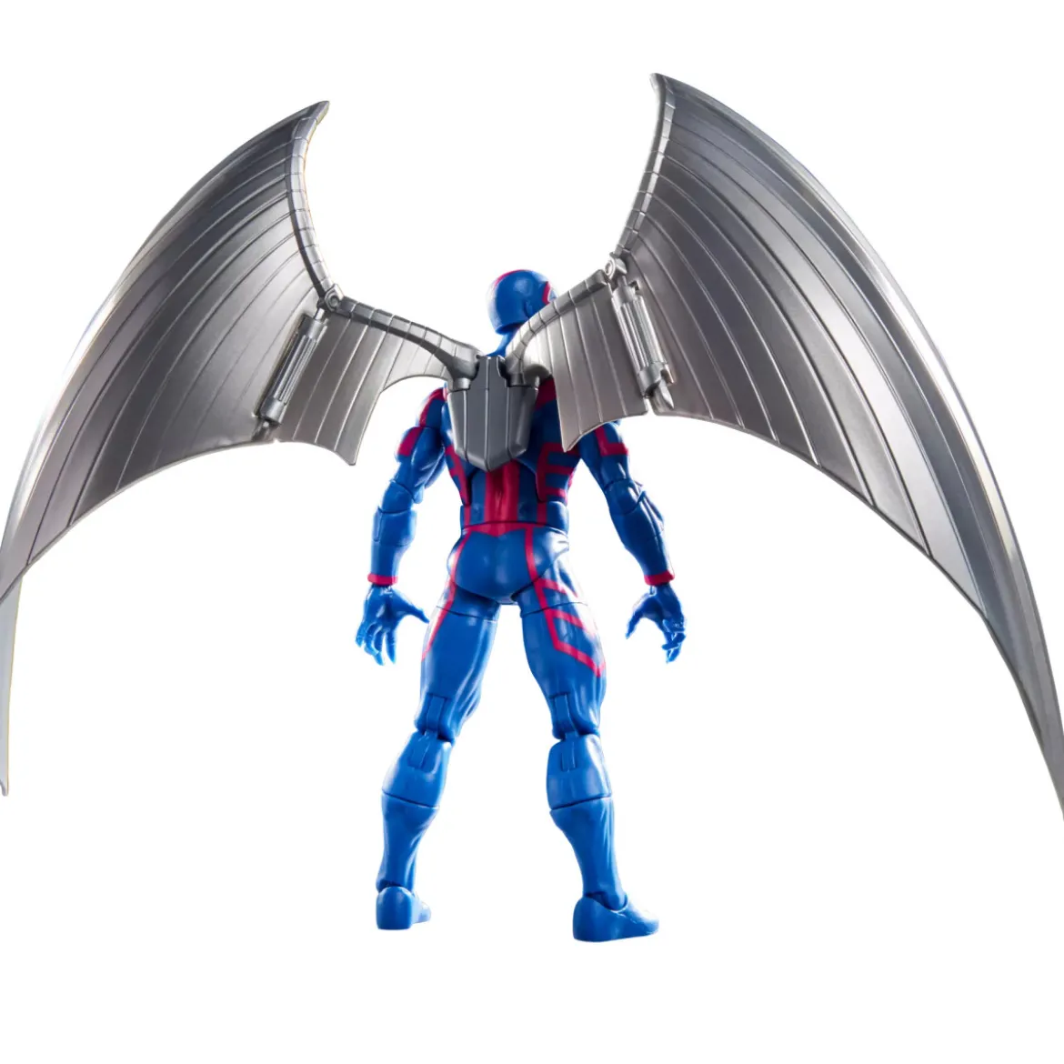 Hasbro Marvel Legends Series X-Men - Archangel