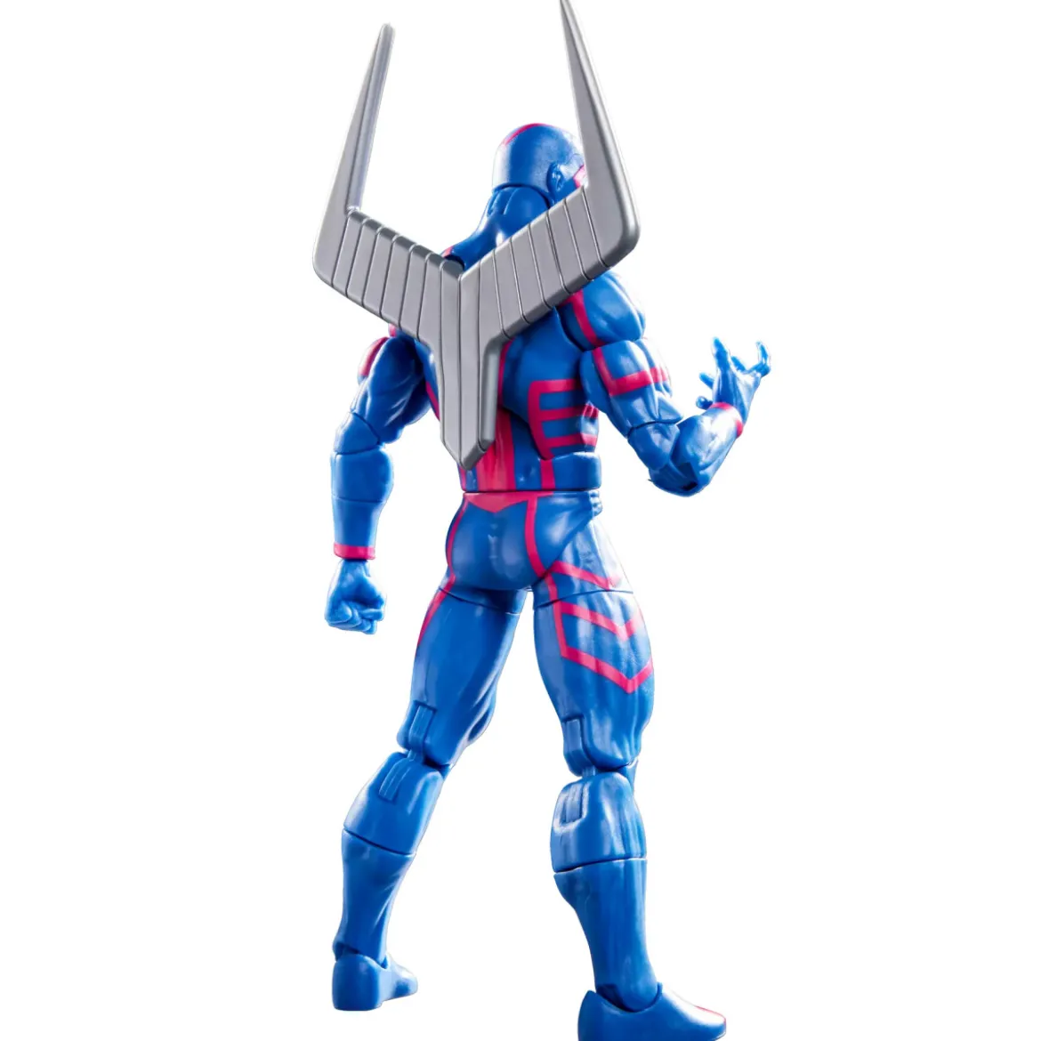 Hasbro Marvel Legends Series X-Men - Archangel