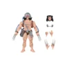 Hasbro Marvel Legends Series X-Men Retro - Weapon X