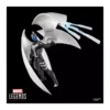 Hasbro Marvel Legends Series X-Men - X-Force Archangel
