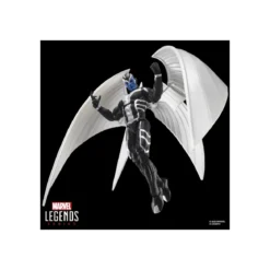 Hasbro Marvel Legends Series X-Men - X-Force Archangel